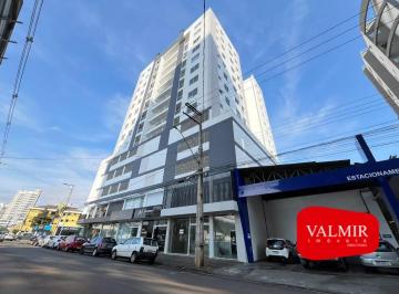 c5d60a81e733a761291ca793498b7f55.jpg · PARA LOCAÇÃO NO CENTRO - SA3885