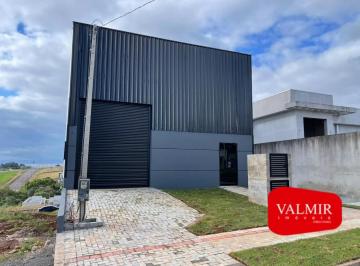 0a6aa26cff832578972bcea82e747cbb.jpg · PARA LOCAÇÃO OU VENDA NO FRARON - COMERCIAL - BA3846
