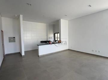 Apartamento · 136m² · 3 Quartos · 2 Vagas · Oportunidade - Apartamento - Open View Aquarius - Jardim Aquarius - 3 Dormitórios - 136m².
