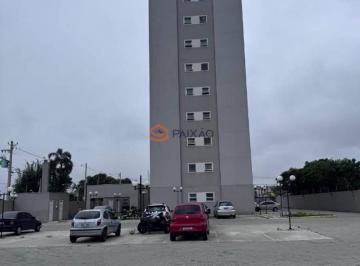 892f8748e9aefabe9f5317a9248bd8f05b6b41df · Apartamento com 2 dormitórios, 44 m² - venda por R$ 276.000,00 ou aluguel por R$ 2.630,00/ano - Jard