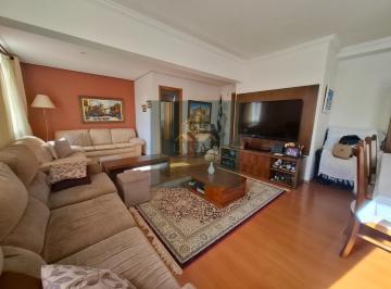 Apartamento · 127m² · 3 Quartos · 3 Vagas · Apartamento em Ipiranga  -  São Paulo