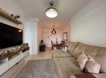sala-trinitaimobiliaria-maayan · Apartamento em Barra Olímpica - Rio de Janeiro