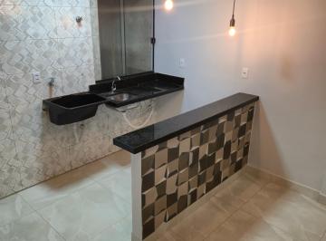 Apartamento , Águas Claras · Aluga-se APARTAMENTO 2 QUARTOS, TODO EM PORCELANATO, NO 4º ANDAR (SEM ELEVADOR)
