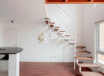 APARTAMENTO DUPLEX RUA SCHILLING 560 VILA LEOPOLDINA · Apartamento com 1 Dormitório e 1 banheiro para locação na Vila Leopoldina/SP