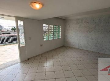 00b3b7ae6f6c551980ce88e4f246f0b940cbf865 · Casa com 2 dormitórios à venda, 130 m² por R$ 549.000,00 - Jardim Bonfiglioli - Jundiaí/SP