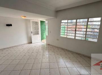 e93992b2dba43adaed15459e86ee271a3f97fa98 · Casa com 2 dormitórios à venda, 130 m² por R$ 505.000,00 - Jardim Bonfiglioli - Jundiaí/SP