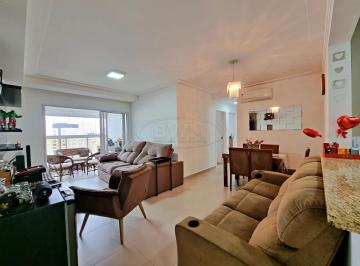 Apartamento · 93m² · 3 Quartos · 2 Vagas · Apartamento PLANETA, com 93 m², 3 dorms, 1 suíte, lazer completo! Notre Dame, Parque Campolim