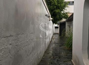Terreno · 500m² · Terreno em Vila Olímpia, São Paulo/SP de 500m² à venda por R$ 5.100.000,00