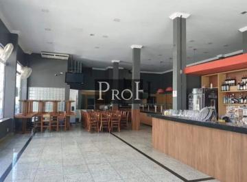 Comercial · 649m² · Predio em Santa Paula, São Caetano do Sul/SP de 649m² à venda por R$ 5.299.000,00