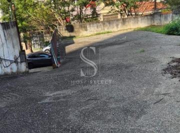 Terreno · 423m² · Terreno em Jardim das Bandeiras, São Paulo/SP de 423m² à venda por R$ 8.509.000,00