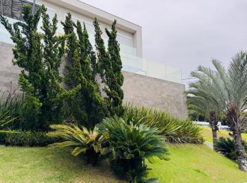 Casa · 525m² · 4 Quartos · 4 Vagas · Casa em Barra, Balneário Camboriú/SC de 525m² 4 quartos à venda por R$ 12.900.000,00
