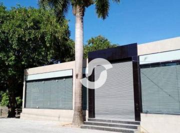 Comercial · 1250m² · 40 Vagas · Loja em Piratininga, Niterói/RJ de 1250m² à venda por R$ 14.000.000,00