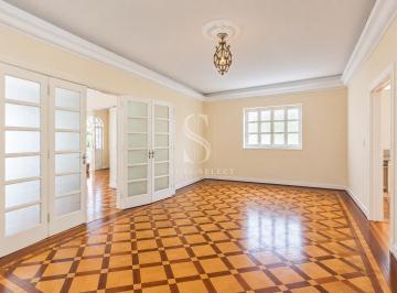 Casa · 345m² · 5 Quartos · 4 Vagas · Casa em Jardim Palmares (Zona Norte), São Paulo/SP de 345m² 5 quartos à venda por R$ 5.500.000,00