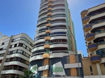 Apartamento · 235m² · 3 Quartos · 2 Vagas · OPORTUNIDADE #### BELÍSSIMO APARTAMENTO QUADRA MAR