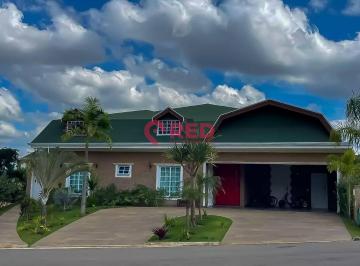 8cbb37822255e928223fcd98418d46d7970962de · Casa com 3 quartos à venda, 480 m² por R$ 4.890.000 - Serra Azul - Itupeva/SP