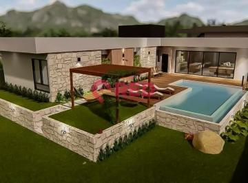 f1af4fa1363131682994839f37f25879e49016eb · Casa com 4 quartos à venda, 395 m² por R$ 3.900.000 - Serra Azul - Itupeva/SP