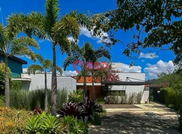 3c9467a165f72319f1018b5d4f4c8021ac98d0aa · Casa com 3 quartos à venda, 300 m² por R$ 3.900.000 - Serra Azul - Itupeva/SP