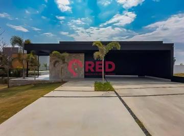 fb6c551f04a51af4cb8ba27a447b586aa5718d12 · Casa com 4 quartos à venda, 376 m² por R$ 5.500.000 - Serra Azul - Itupeva/SP