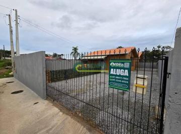 47eb996aa5e8495fb424c7c2c2a8fac9ccafd339 · Casa com 2 dormitórios para alugar, 42 m² por R$ 1.950/mês - Santa Lidia - Penha/SC