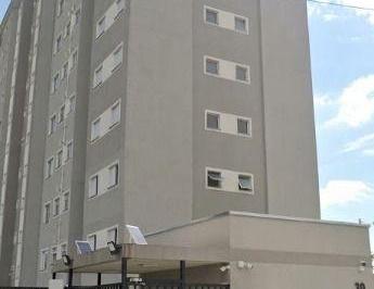 Apartamento · 46m² · 2 Quartos · 1 Vaga · Apartamento em Jardim Saúde, Suzano/SP de 46m² 2 quartos à venda por R$ 270.000,00 ou para locação R