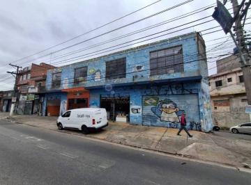 Comercial · 344m² · Predio em Jardim Aricanduva, São Paulo/SP de 344m² à venda por R$ 2.300.000,00 ou para locação R$ 25