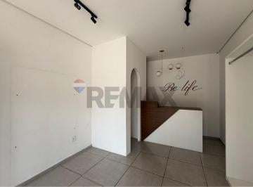 Comercial · 25m² · Ponto em São Pedro, Teresópolis/RJ de 25m² para locação R$ 2.500,00/mes