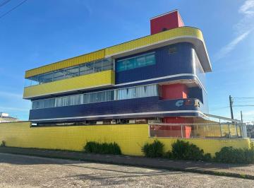 Comercial · 325m² · Predio em Jardim Eldorado, Palhoça/SC de 325m² para locação R$ 21.990,00/mes