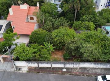 Terreno · 1427m² · Terreno em Coqueiros, Florianópolis/SC de 0m² para locação R$ 11.200,00/mes