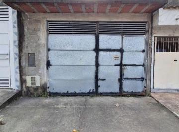 Casa · 50m² · 2 Quartos · 1 Vaga · Casa em Jardim Maite, Suzano/SP de 50m² 2 quartos para locação R$ 950,00/mes