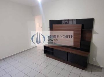 Apartamento · 52m² · 2 Quartos · Apartamento em Vila Regente Feijó, São Paulo/SP de 52m² 2 quartos para locação R$ 1.950,00/mes