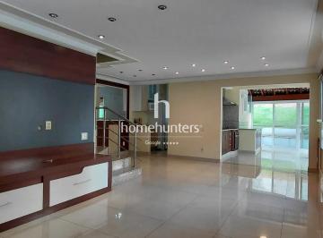 Casa · 146m² · 3 Quartos · Casa em Loteamento Residencial Vila Bella, Campinas/SP de 146m² 3 quartos para locação R$ 6.500,00/m