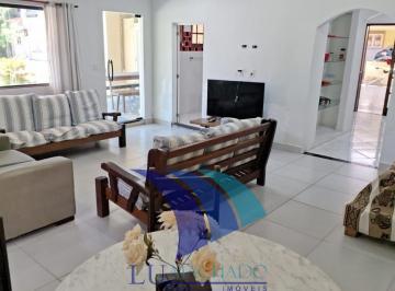 Casa · 80m² · 2 Quartos · 2 Vagas · Casa em Ogiva, Cabo Frio/RJ de 80m² 2 quartos para locação R$ 3.000,00/mes