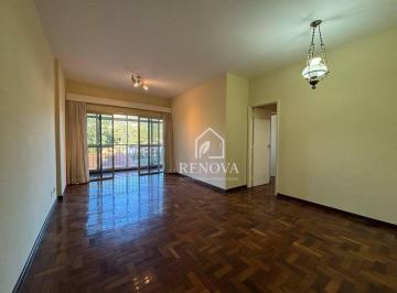 Apartamento · 80m² · 2 Quartos · 1 Vaga · Apartamento em Alto, Teresópolis/RJ de 80m² 2 quartos para locação R$ 2.400,00/mes