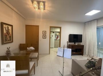 Apartamento Aluguel 64m² de 2 quartos · Apartamento em Setor Leste Universitário, Goiânia/GO de 64m² 2 quartos para locação R$ 3.200,00/mes