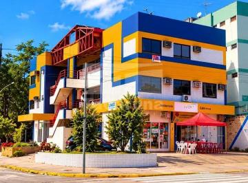 Comercial · 45m² · Sala em Tamarineira, Recife/PE de 45m² para locação R$ 1.600,00/mes
