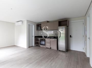 Apartamento · 51m² · 1 Quarto · Apartamento em Vila Caraguatá, São Paulo/SP de 51m² 1 quartos para locação R$ 7.403,00/mes