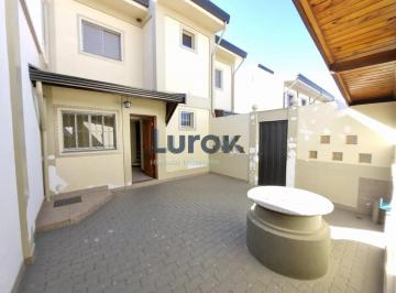 Casa · 150m² · 2 Quartos · 1 Vaga · Casa em Jardim Valença, Valinhos/SP de 150m² 2 quartos para locação R$ 2.500,00/mes