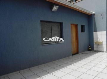 Comercial · 89m² · 3 Vagas · Sala em Vila Gomes Cardim, São Paulo/SP de 89m² para locação R$ 2.200,00/mes