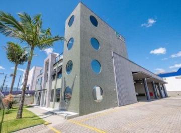 Comercial · 1500m² · 20 Vagas · Predio em Bela Vista, Palhoça/SC de 1500m² para locação R$ 48.000,00/mes