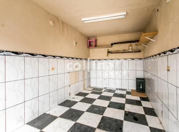 Comercial · 15m² · Galpão em Conjunto Habitacional Presidente Castelo Branco, Carapicuíba/SP de 15m² para locação R$ 70