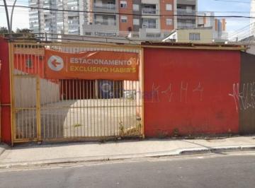Terreno · 306m² · Terreno em Parque da Vila Prudente, São Paulo/SP de 0m² para locação R$ 6.650,00/mes