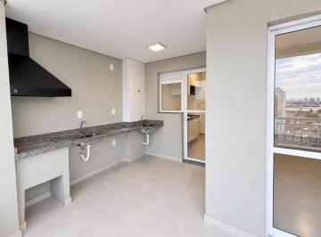 Apartamento · 72m² · 2 Quartos · 2 Vagas · Apartamento em Parque Industrial, São José dos Campos/SP de 0m² 2 quartos para locação R$ 3.000,00/m