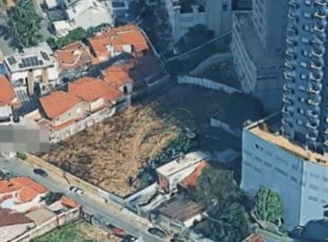 Terreno · 1600m² · Terreno em Vila Nova Mazzei, São Paulo/SP de 0m² à venda por R$ 7.000.000,00 ou para locação R$ 25.0