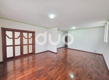 Comercial · 165m² · 3 Quartos · 2 Vagas · Imóvel Comercial em Vila Independência, Piracicaba/SP de 165m² 3 quartos para locação R$ 4.600,00/me