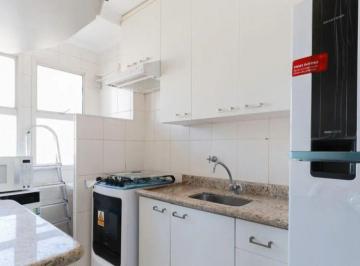 Apartamento · 40m² · 1 Quarto · 1 Vaga · Apartamento em Santana, São Paulo/SP de 40m² 1 quartos para locação R$ 2.350,00/mes