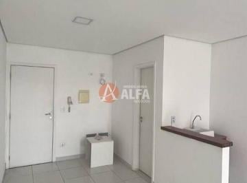 Comercial · 52m² · 1 Vaga · Sala em Lageadinho, Cotia/SP de 52m² para locação R$ 1.300,00/mes