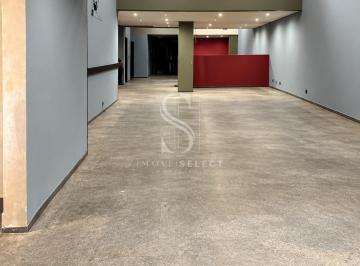 Comercial · 314m² · Imóvel Comercial em Vila Nova Conceição, São Paulo/SP de 314m² para locação R$ 25.000,00/mes