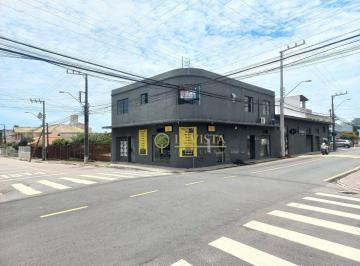Comercial · 70m² · Sala em Ipiranga, São José/SC de 70m² para locação R$ 2.300,00/mes