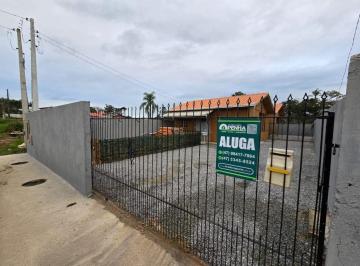 Casa · 42m² · 2 Quartos · 1 Vaga · Casa em Santa Lidia, Penha/SC de 42m² 2 quartos para locação R$ 1.950,00/mes