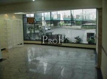 Comercial · 300m² · Imóvel Comercial em Fundação, São Caetano do Sul/SP de 300m² para locação R$ 8.000,00/mes